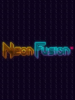 Neon Fusion