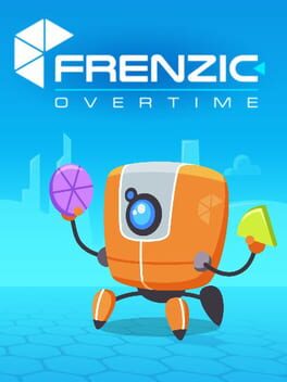Frenzic: Overtime