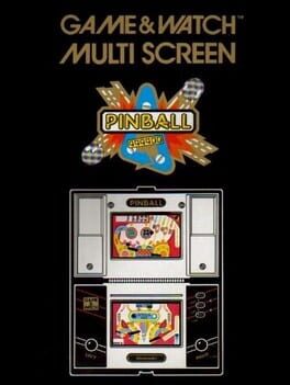 Pinball