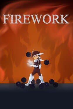 Firework: A Modern Tale