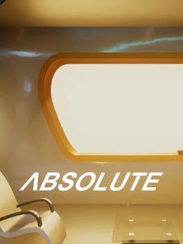 Absolute