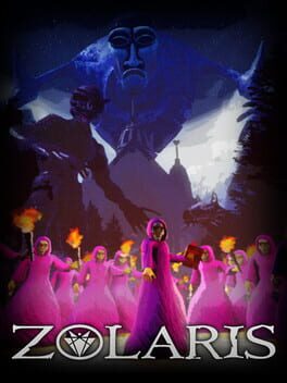 Zolaris