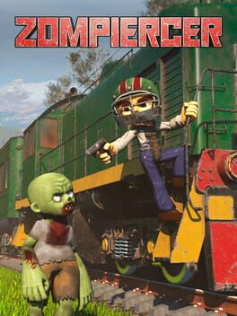 Zompiercer
