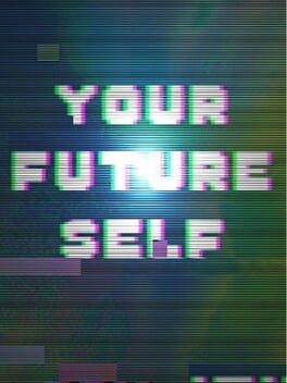 Your Future Self