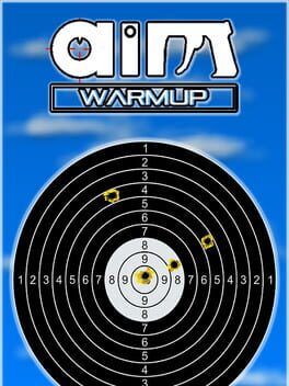 Aim: Warmup