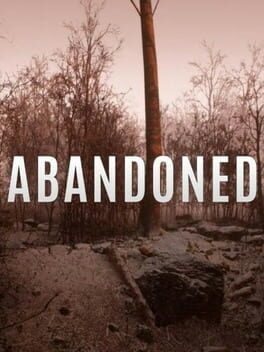 Abandoned