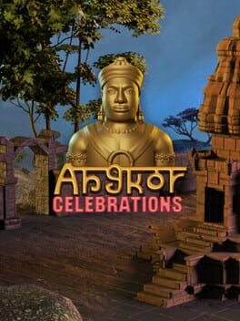 Angkor: Celebrations