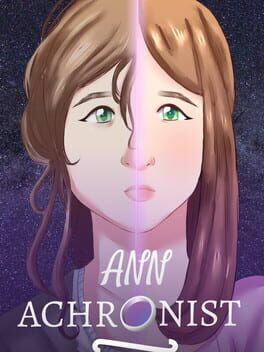 Ann Achronist: Many Happy Returns