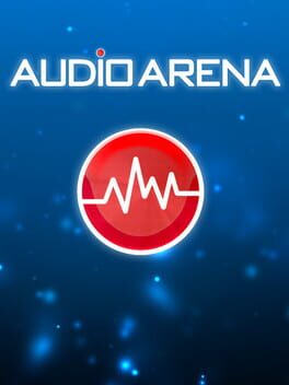 Audio Arena