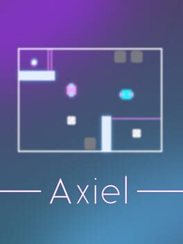 Axiel