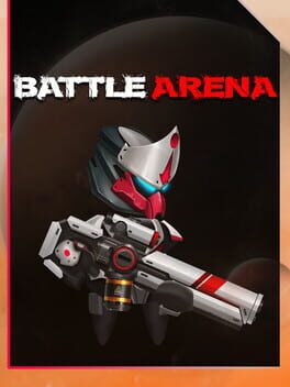 Battle Arena