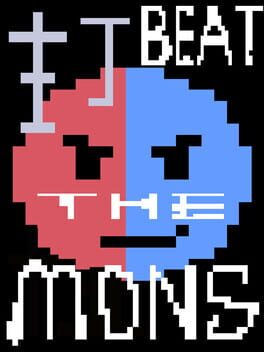 Beat the Mons!