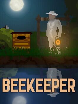 Beekeeper