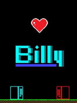 Billy