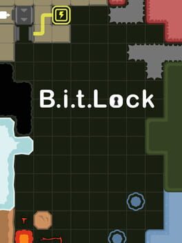 B.i.t.Lock
