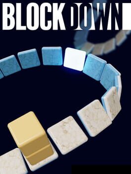 Blockdown