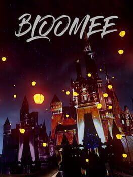 Bloomee