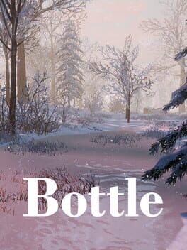 Bottle