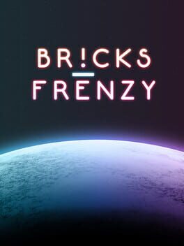 Bricks Frenzy