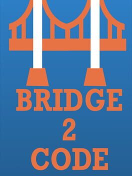 Bridge 2 Code
