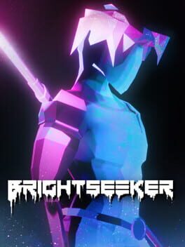 BrightSeeker