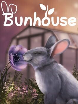 Bunhouse
