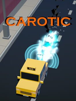 Carotic: Academic Version