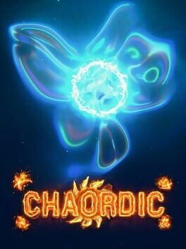 Chaordic