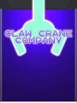 Claw Crane Company