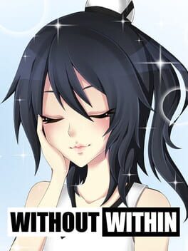 Without Within