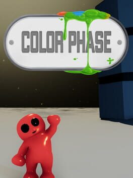 Color Phase