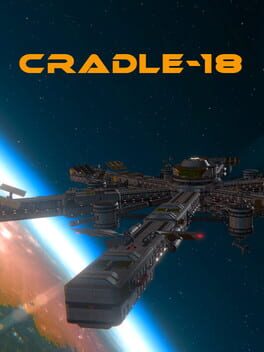 Cradle-18
