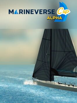 MarineVerse Sailing Club