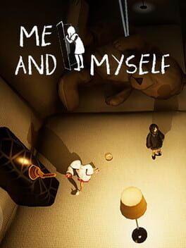 Me and Myself