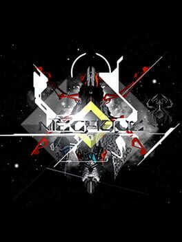 Mechone