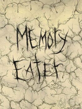 Memory Eater