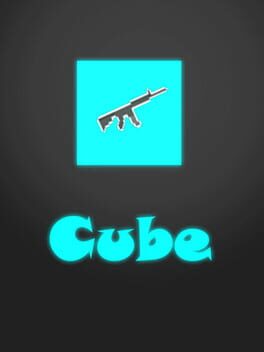 Cube