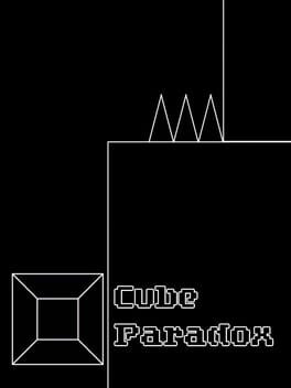 Cube Paradox