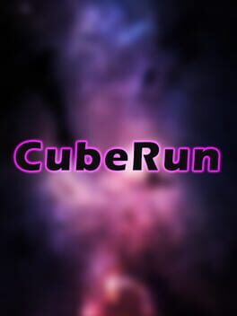 CubeRun