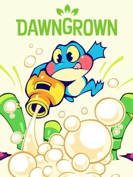 Dawngrown