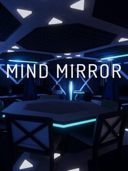 Mind Mirror