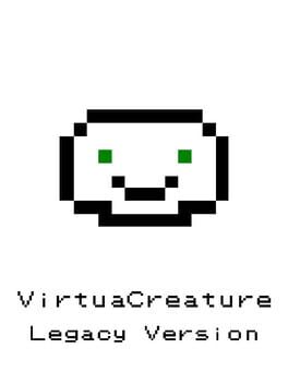 VirtuaCreature