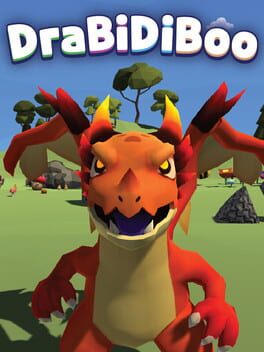 Drabidiboo