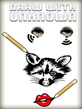 Draw With Unknown