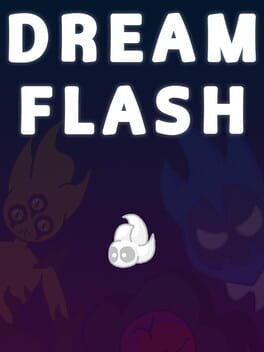 Dream Flash