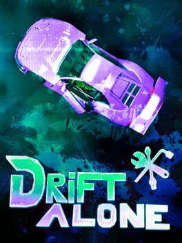 Drift Alone