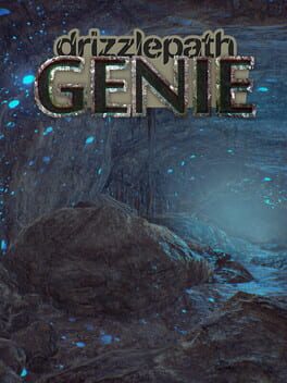 Drizzlepath: Genie