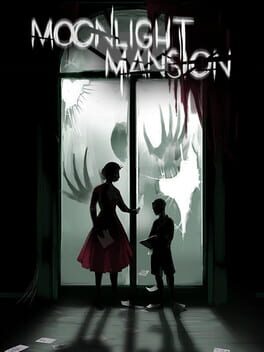 Moonlight Mansion
