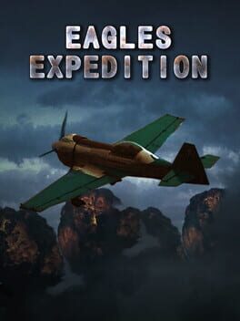 Eagles Expedition