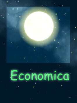Economica
